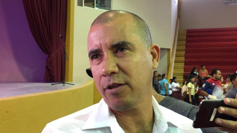 Participarán 400 maestros en el Foro Educativo Regional para echar abajo Reforma Educativa 