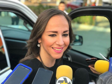 Más de 200 mdp en conservación carretera