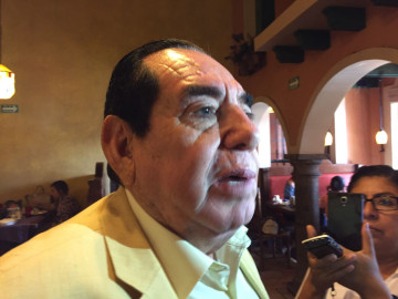 Inicia pago de utilidades a obreros