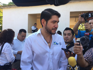 Arranca nuevo ciclo escolar y Nuevo Modelo Educativo