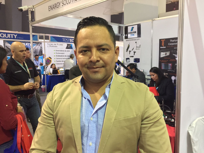 Promoverán al ejido Soliseño como destino turístico 