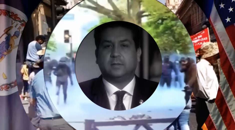 Las noticias más importantes en el notiminuto: NotiGAPE