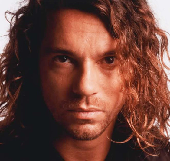  Lanzarán filme a 20 años de la muerte de Michael Hutchence