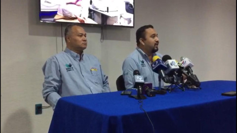 Asociación afirma que en sur de Tamaulipas hay pobreza extrema