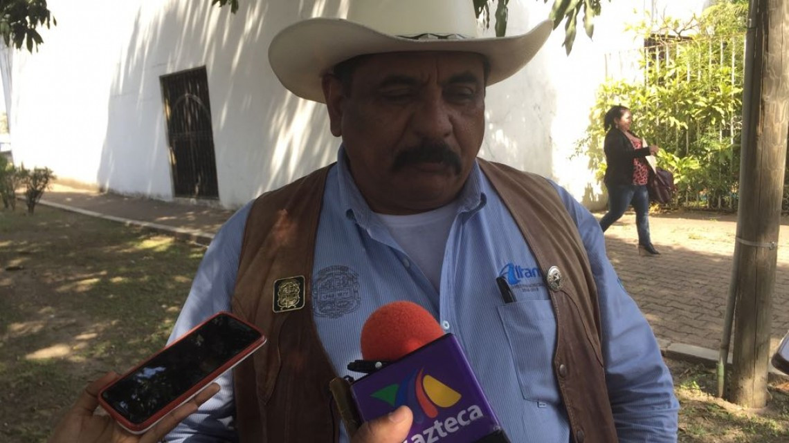 Darán de baja a personal del Ayuntamiento