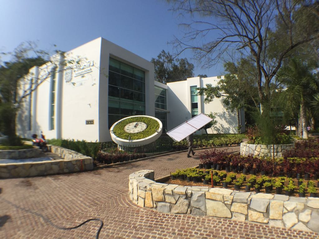 Aún sin llegar recursos de los diversos programas federales