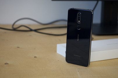 Nokia anuncia lista de smartphones que se actualizarán con el Android 10