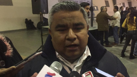 De 84 quejas en la CNDH 50 son en contra de la procuración de justicia 