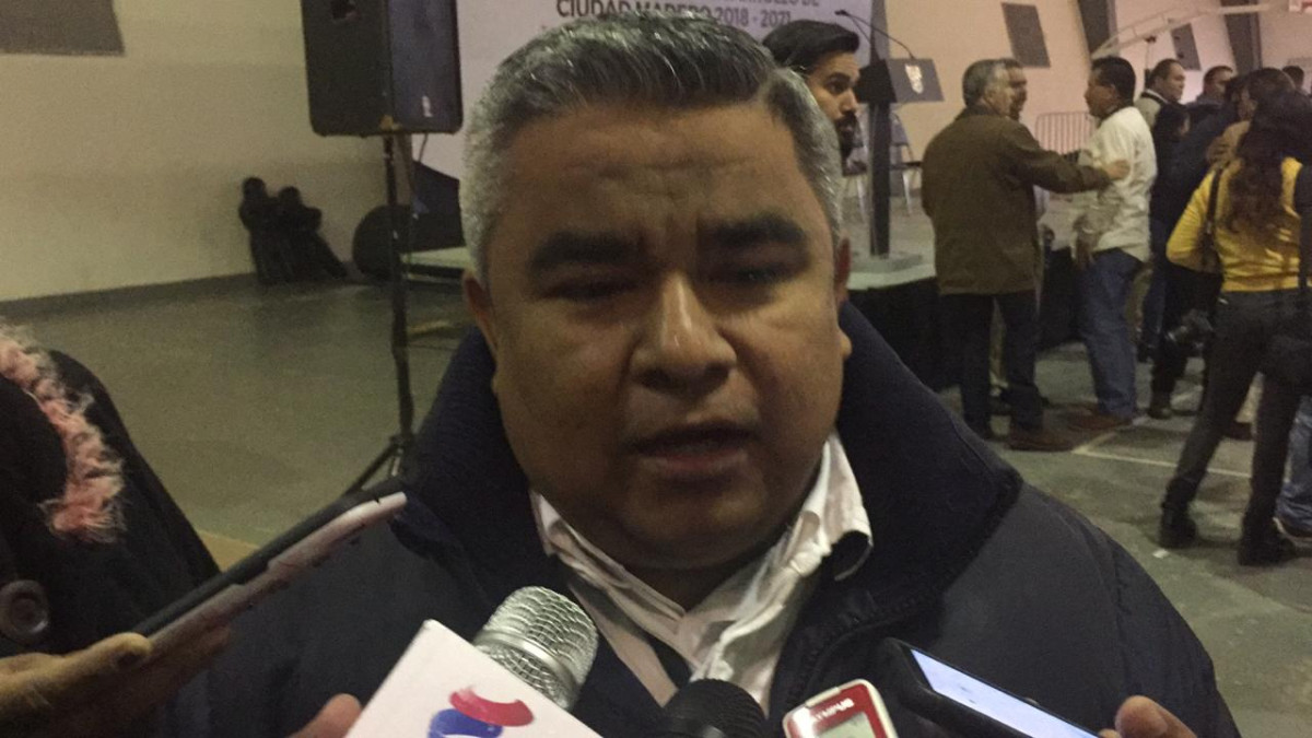 De 84 quejas en la CNDH 50 son en contra de la procuración de justicia 