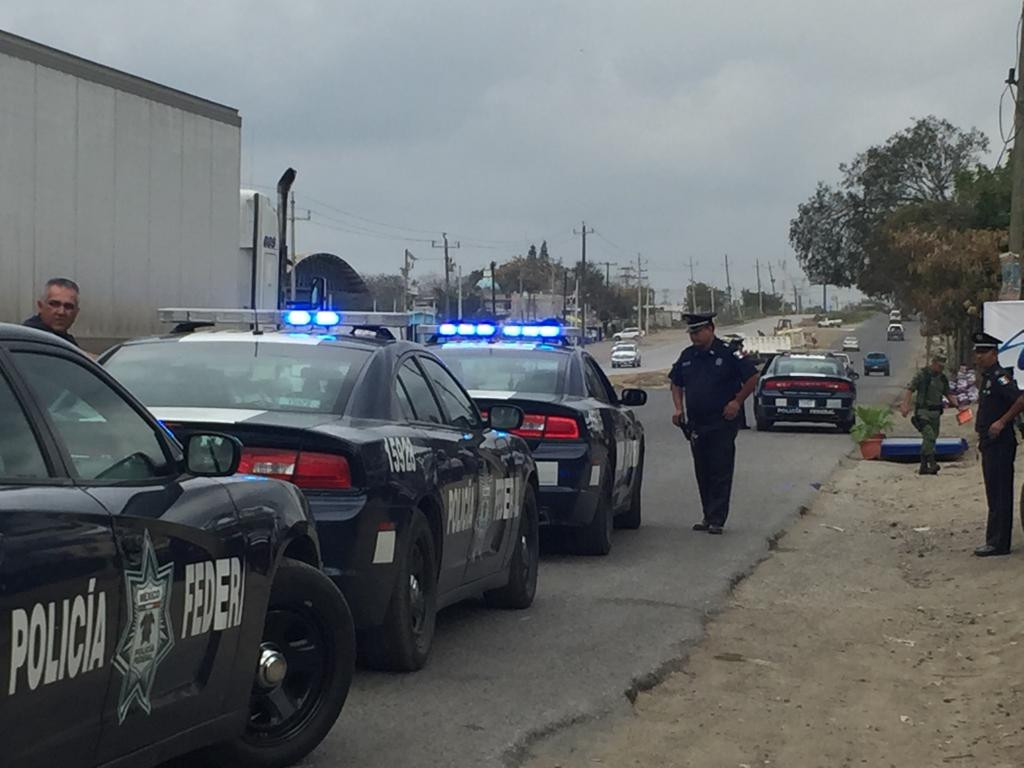 Habrá incremento en el aforo vehicular en carreteras federales