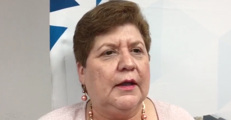 Impulsan jóvenes a ingresar a Universidad de Seguridad y Justicia