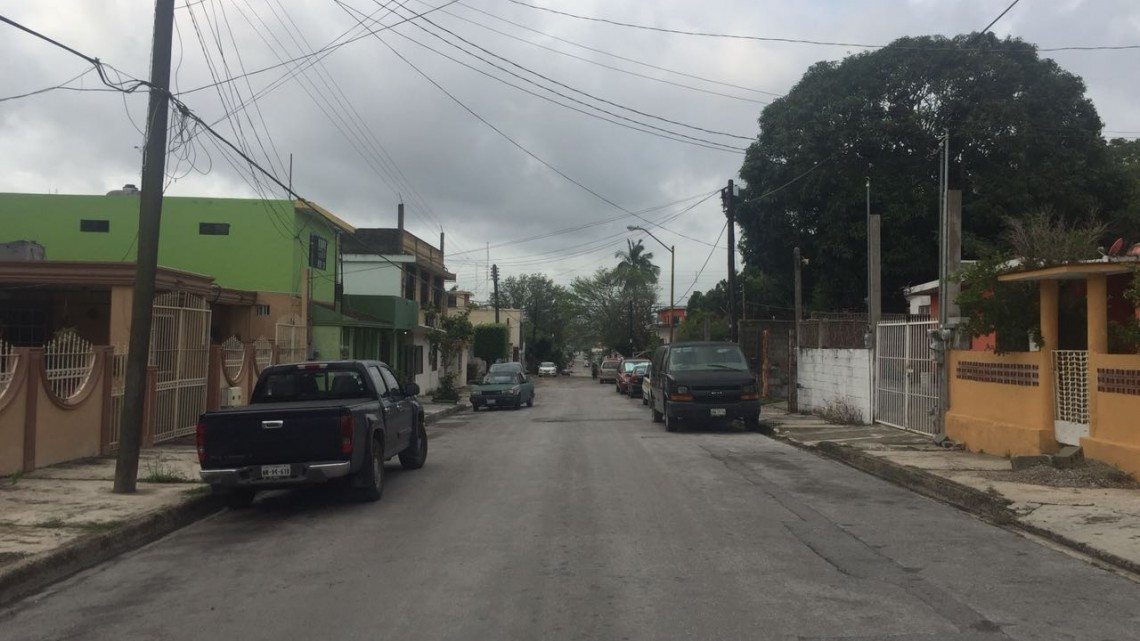 Instalan en viviendas de la Vergel chicharras para ahuyentar rateros