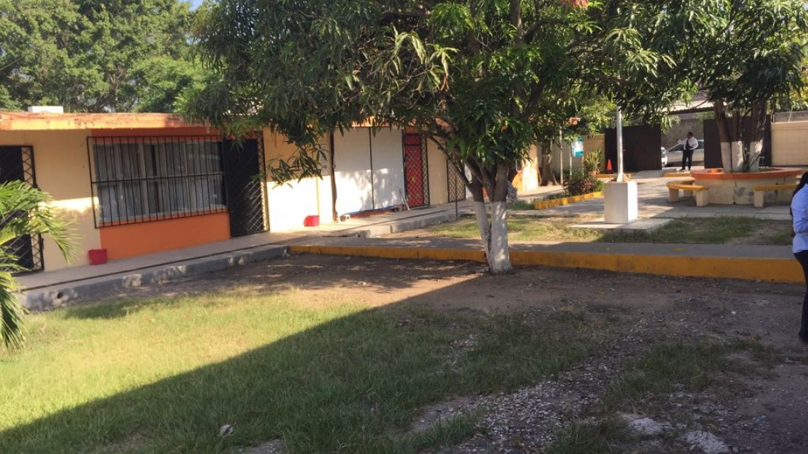 Preparatoria municipal tendrá turno vespertino para ampliar beneficios a jóvenes estudiantes