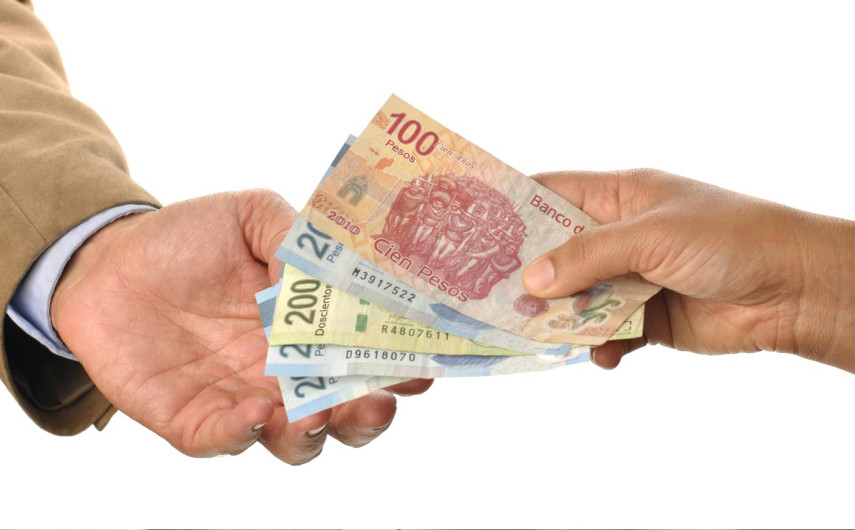 Revela Condusef abuso en créditos a Pymes