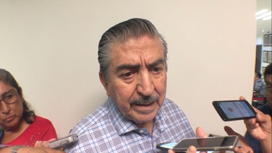 Por inflación subirá la tarifa de agua en Reynosa