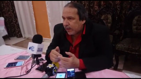 Prevén restauranteros aumentar costos de servicio