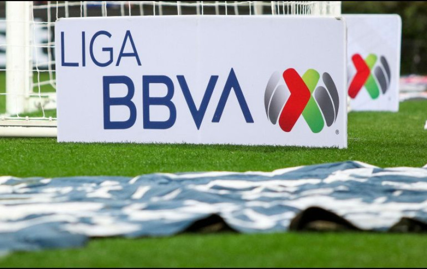 Se reanuda la Liga MX tras la Leagues Cup