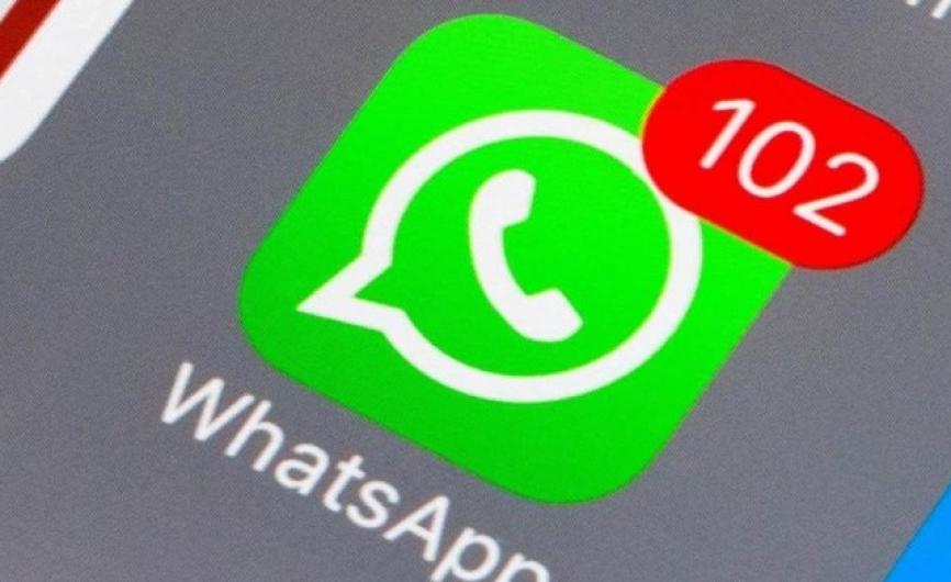 Estos son los teléfonos en los que dejará de funcionar WhatsApp a partir del 1 de febrero