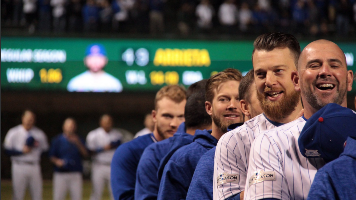 Cachorros da pelea y gana su primero de la SCLN