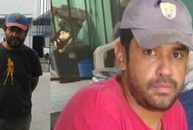 Confunden a ciudadano con el homicida Pepe “El Loco”