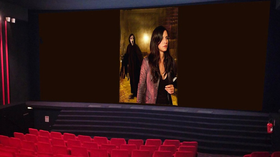 En 2021 llegará la primera película en vertical