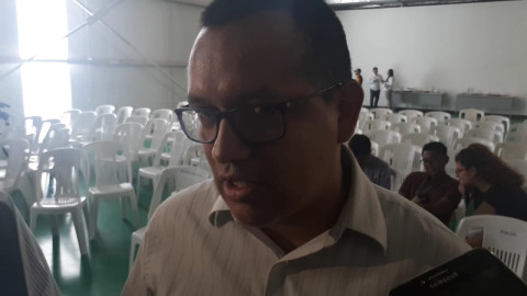 Podría municipio reclamar predio del Colegio Las Américas