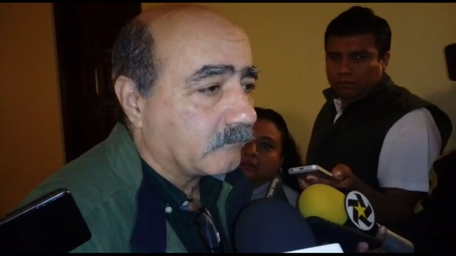 Huevo llegará a costar hasta 80 pesos la tapa