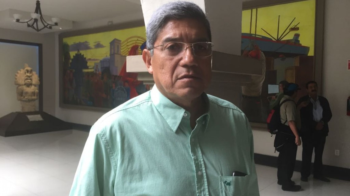 Serán cuidadosos en manejo de recursos públicos en campañas