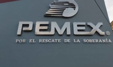 Reporte estado de salud de trabajadores y derechohabientes de PEMEX afectados por COVID-19