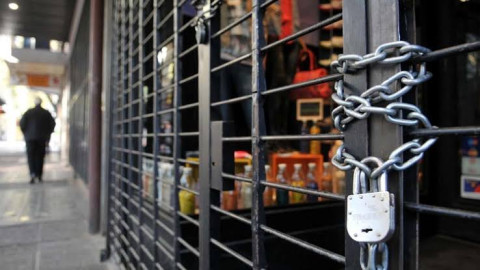 Acataron reynosenses restricción de movilidad
