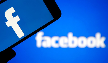 Facebook pierde demanda por violación de privacidad