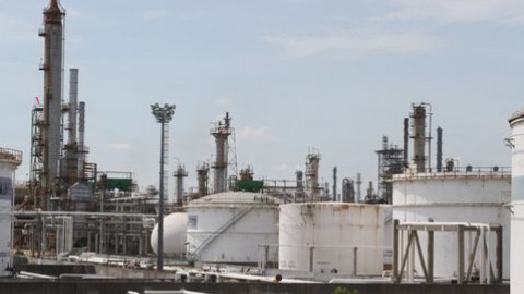 Pemex muestra disposición para pagar adeudo de predial a Madero