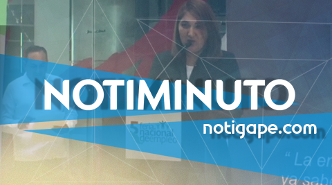 Consideran a Reynosa pulmón para la economía, se manifiestan en contra del ITAVU: Notiminuto 