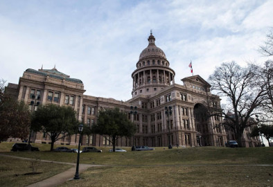 Suman seis demócratas tejanos positivos a covid-19 tras viaje a Washington