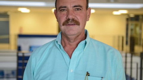 Acabarán con falta de agua en colonias del sur de Nuevo Laredo