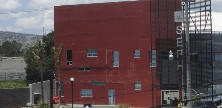 Investiga SEP red de corrupción en Hidalgo