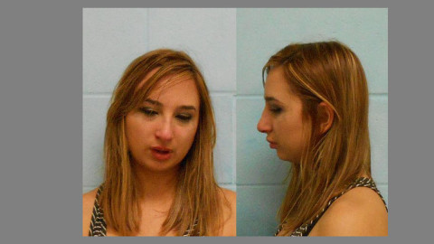 Atropella a hombre tras conducir en estado de ebriedad