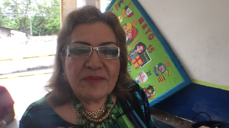 Padres de familia incurren en delito federal al cerrar planteles