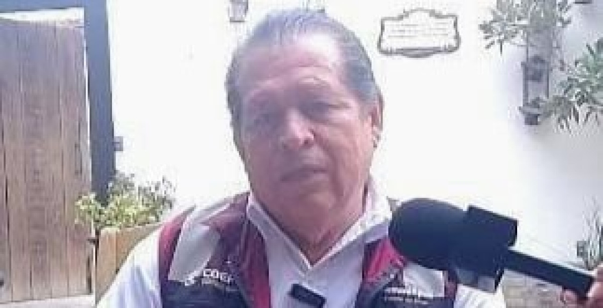 Las Playas Bagdad y del Mezquital aptas para vacacionar: COEPRIS 