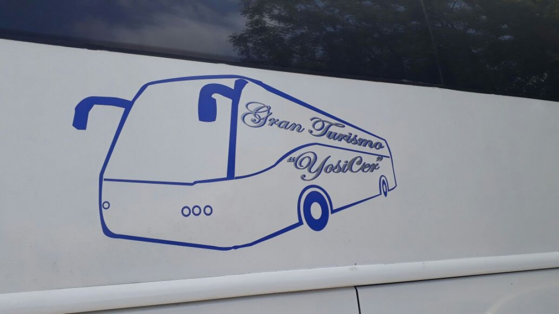 Detiene la Policía Federal a 49 indocumentados en la Victoria - Zaragoza