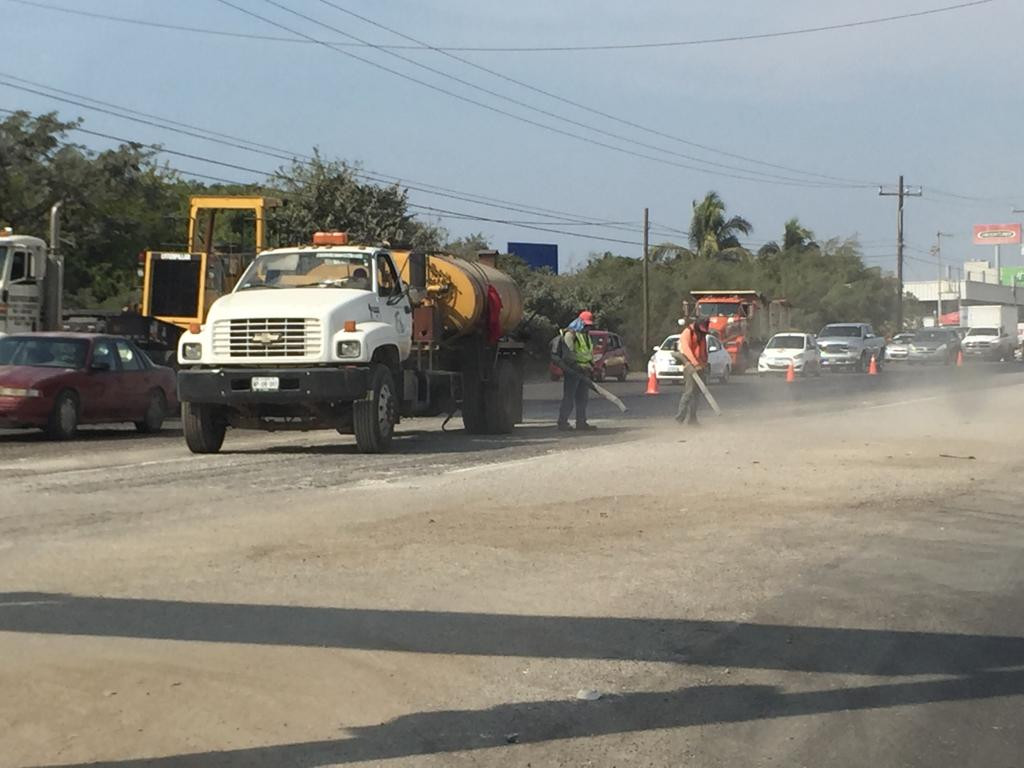 Esperan incrementar las participaciones federales, al mejorar los ingresos en el municipio