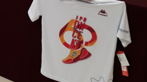 Con carrera familiar el IPN, celebrará 60 años de su fundación