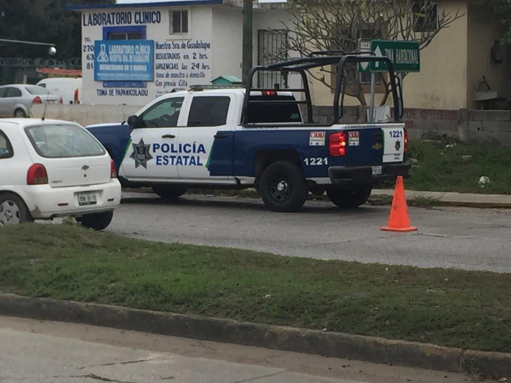 Operativos sorpresa generan tranquilidad entre los ciudadanos