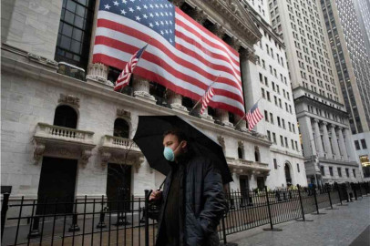 Estadounidenses podrían perder el apoyo económico que han recibido durante pandemia