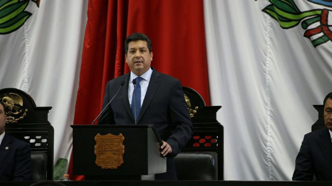 Se han sentado las bases para lograr paz y progreso: CDV