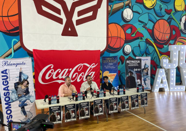 Últimos boletos para el show de Julión Álvarez en Reynosa