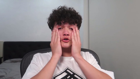 Jugador de Fortnite es expulsado de por vida por hacer trampa