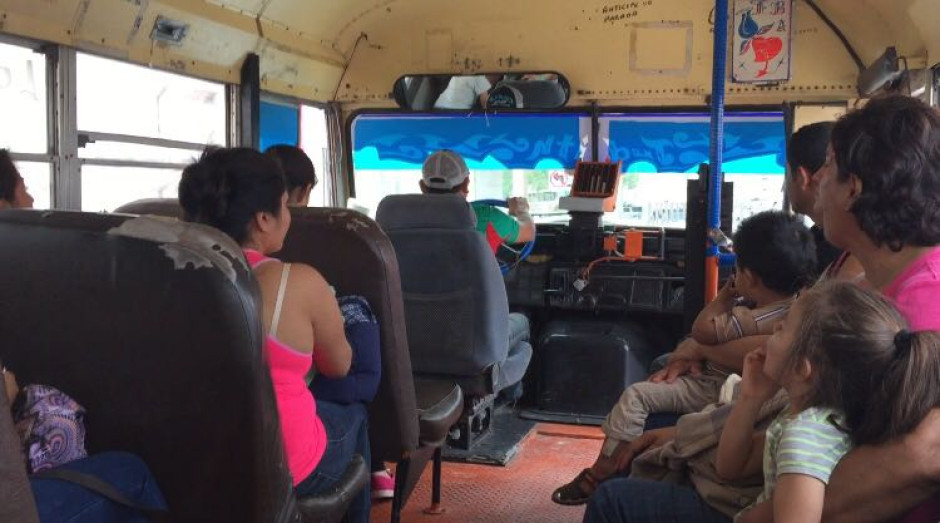 En Reynosa hay equidad de género laboral: Mario Cantú