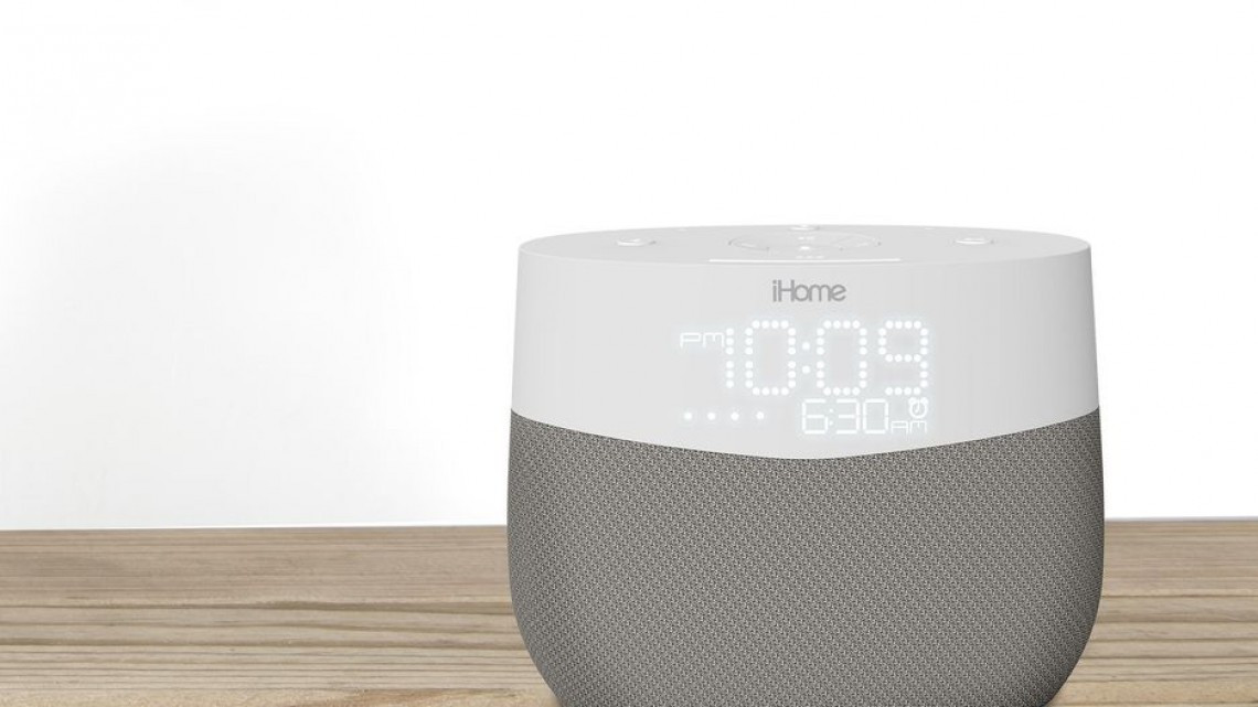 Termina el CES 2018, la máxima feria de tecnología