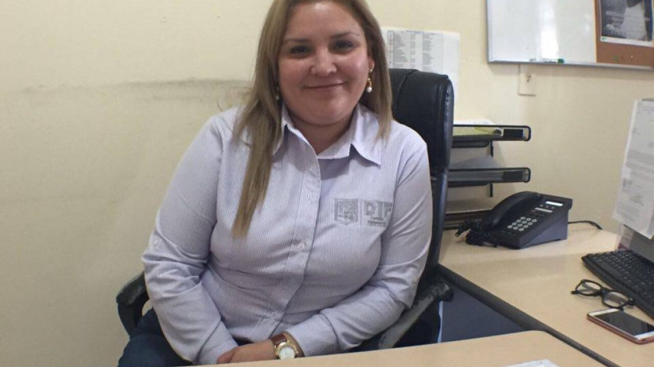 Se incrementa la ola de suicidios en Matamoros